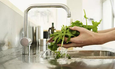 Know About Comprehensive Kitchen Waste Treatment System