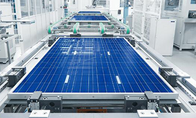 Qunfeng Heavy Industry｜New Photovoltaic Recycling Technology (I)