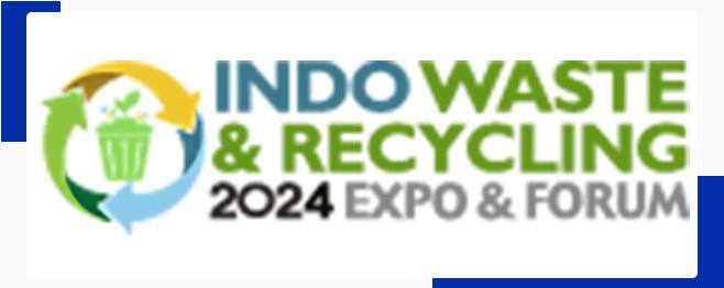 Invitation｜PEAKS-ECO invites you to The 2024 Indo Water